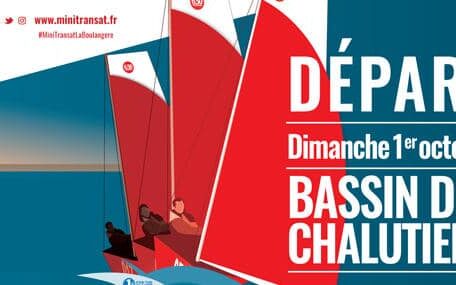 Mini-transat_image_600x285