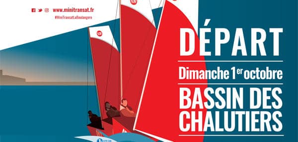 Mini-transat_image_600x285