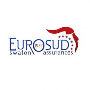 eurosud - partenaire - imed