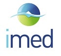 imed-logo