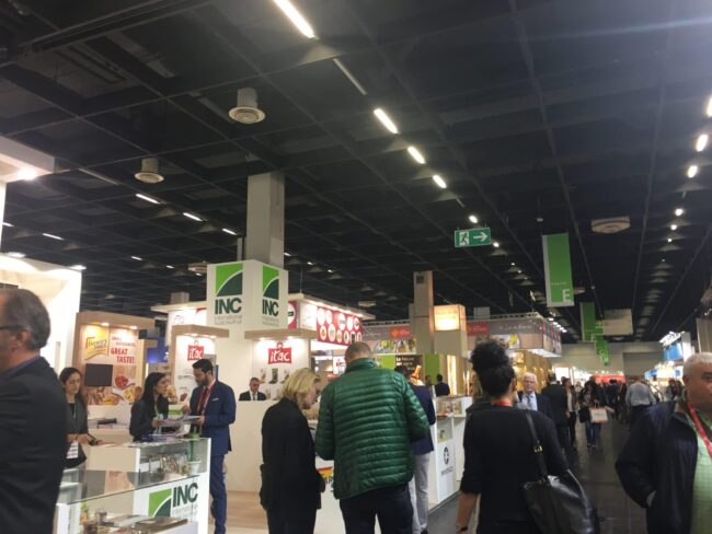 AC20858A-5201-4293-95C9-41A9EDFB782C