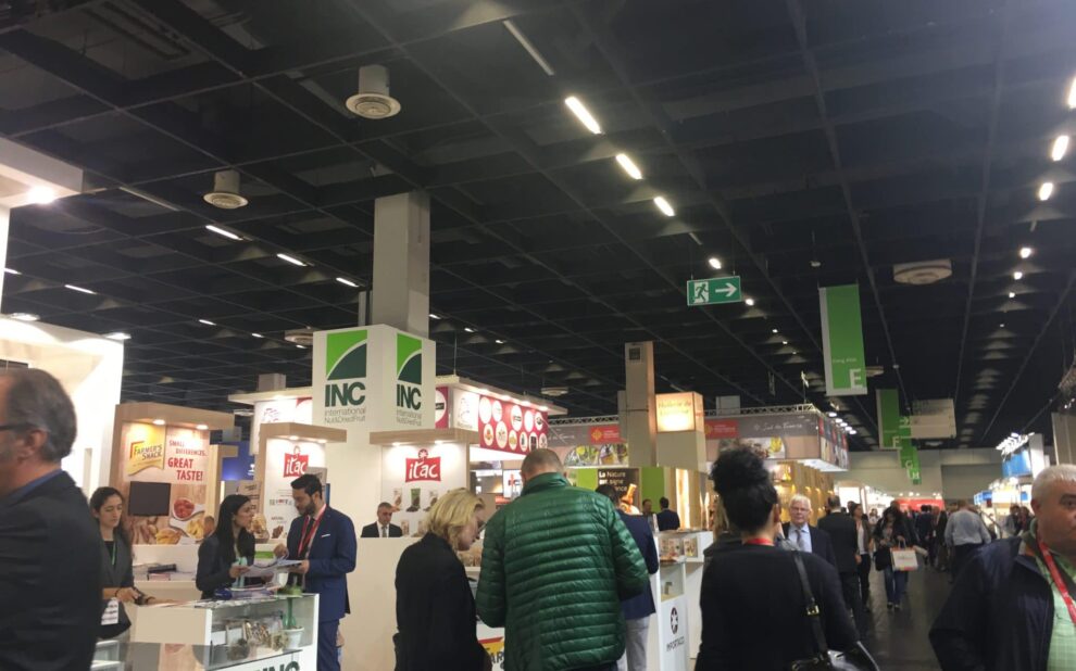 AC20858A-5201-4293-95C9-41A9EDFB782C