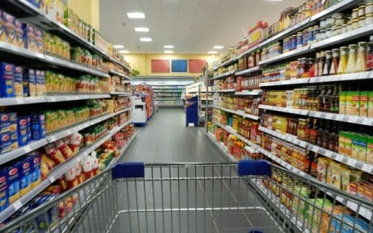 a3a9615d5a1dbee4278293d603aa6f7d_L