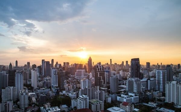 afriquedusud-gauteng