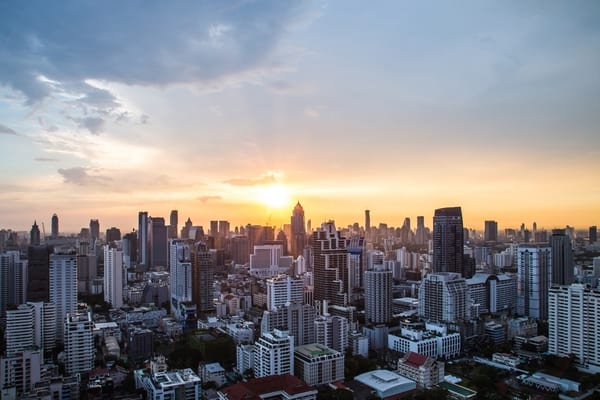 afriquedusud-gauteng