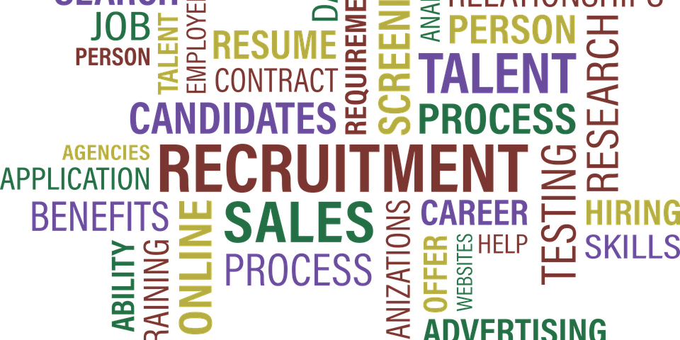 word-cloud-1758159_960_720