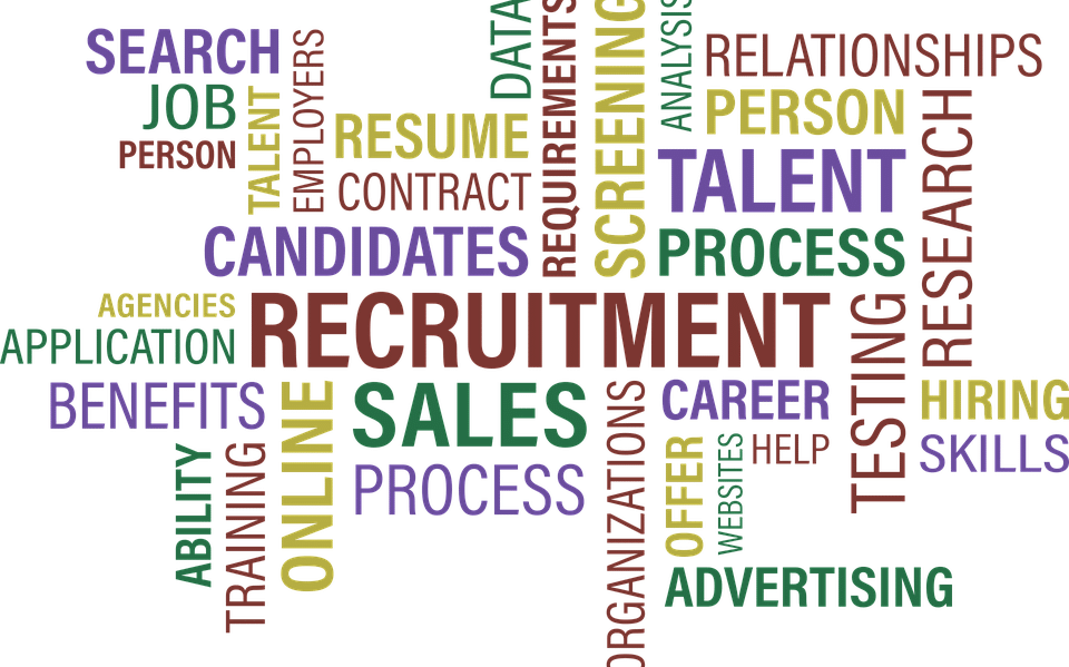 word-cloud-1758159_960_720