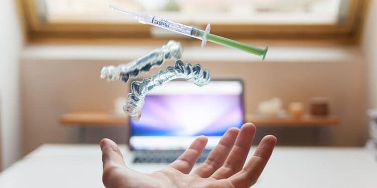 photo-1486049125644-f35e226a5e14