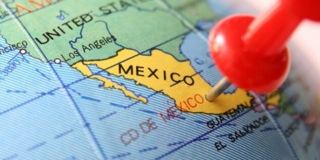 Mexique