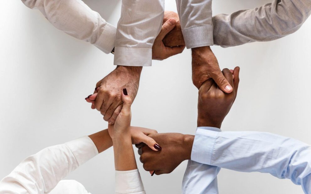 entourer-international