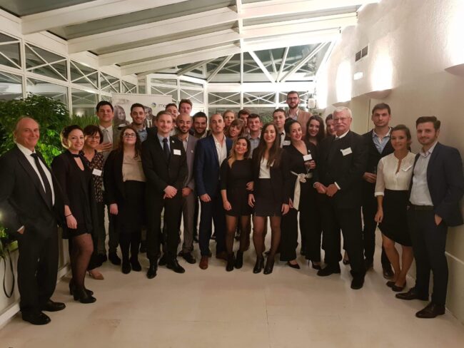 seminaire-vie-imed
