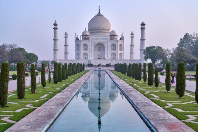 inde-superpuissance