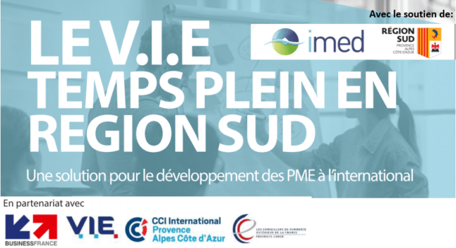 Image_mise_en_avant