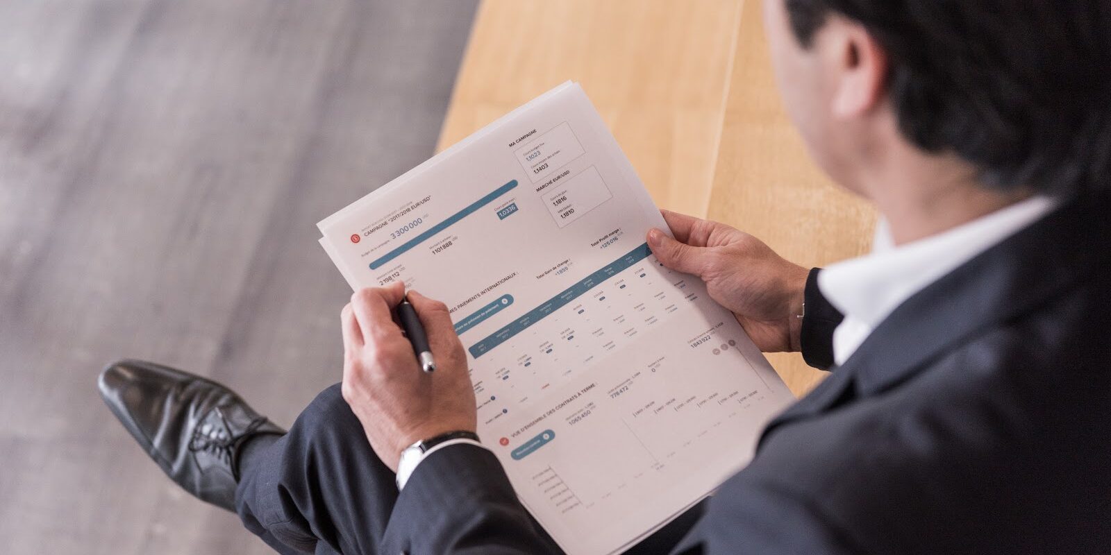 opportunité-taux-de-change-yseulis opportunité taux de change yseulis