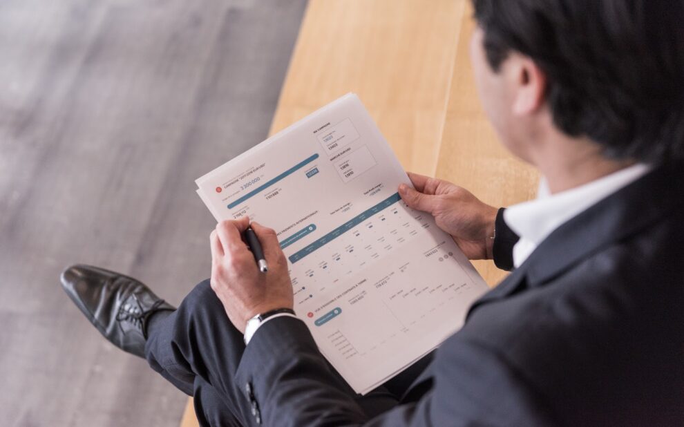 opportunité-taux-de-change-yseulis opportunité taux de change yseulis