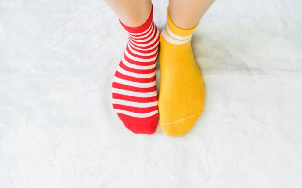 Différences VIE Différences VIE