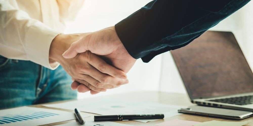 shutterstock_1335574190-min Nouveau partenariat Imed ANIA