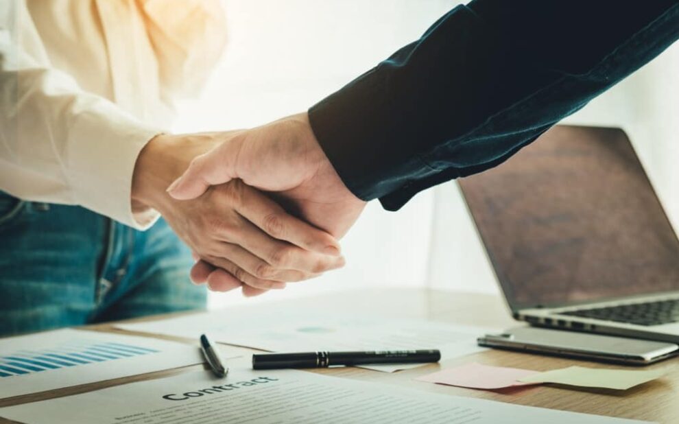 shutterstock_1335574190-min Nouveau partenariat Imed ANIA