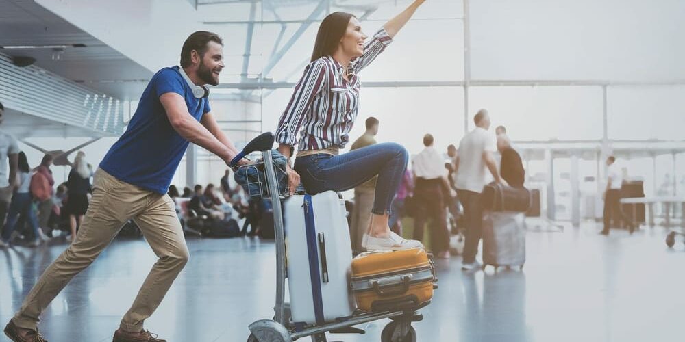 shutterstock_683276317-min V.I.E temps partagé