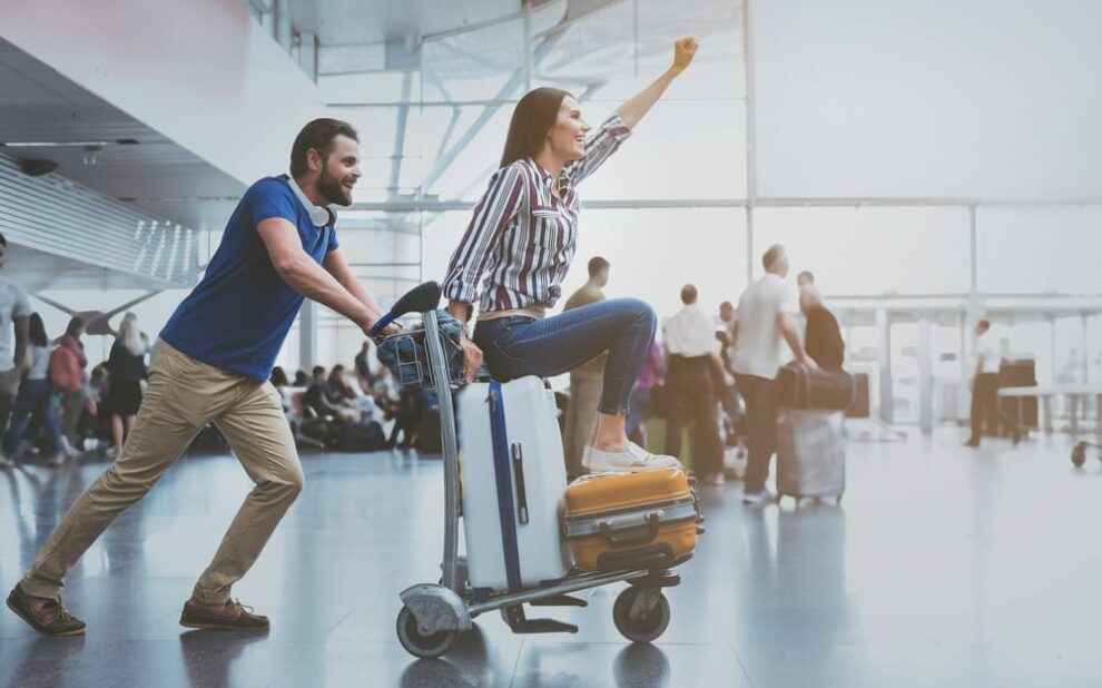 shutterstock_683276317-min V.I.E temps partagé