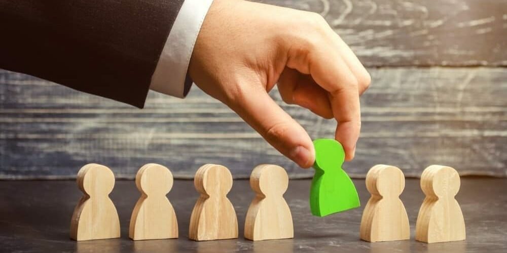 V.I.E vs commercial export