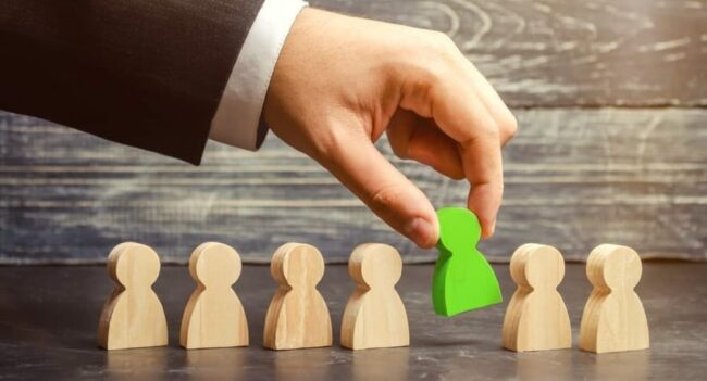 V.I.E vs commercial export V.I.E vs commercial export