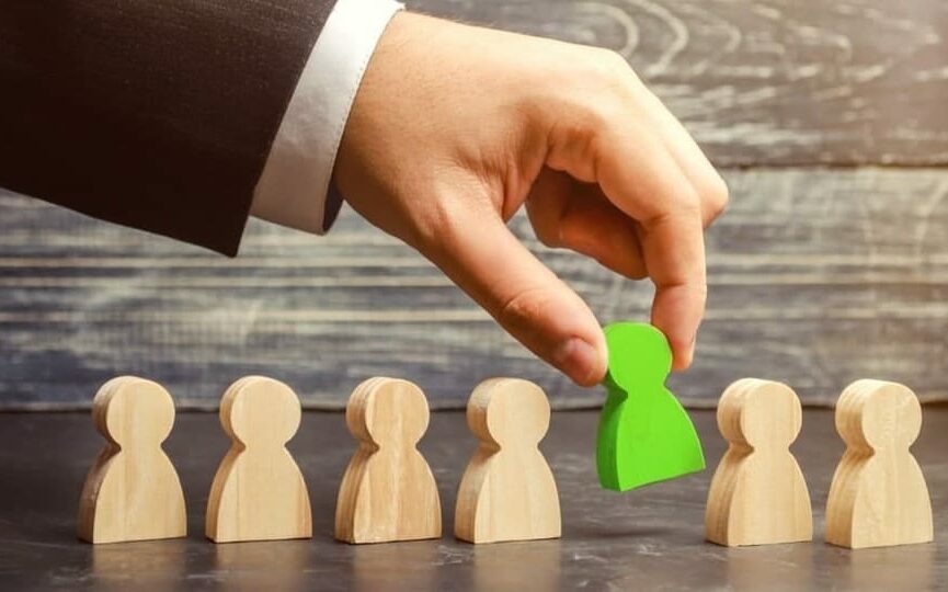 V.I.E vs commercial export V.I.E vs commercial export