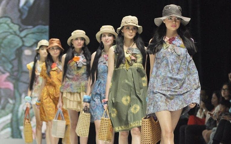 Mode Vietnam Mode Vietnam