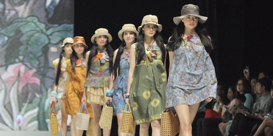 Mode Vietnam Mode Vietnam