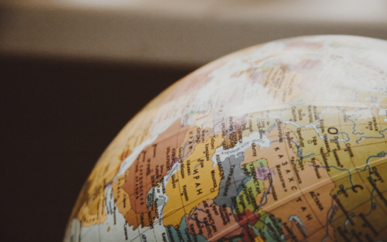 Capture d’écran 2020-11-30 à 10.12.32