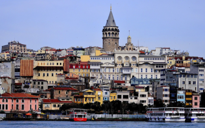 Capture d’écran 2020-12-08 à 09.34.39