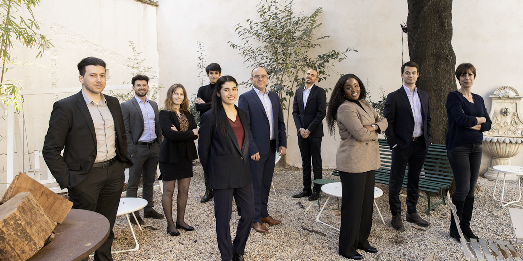 Capture d’écran 2021-03-02 à 09.53.24