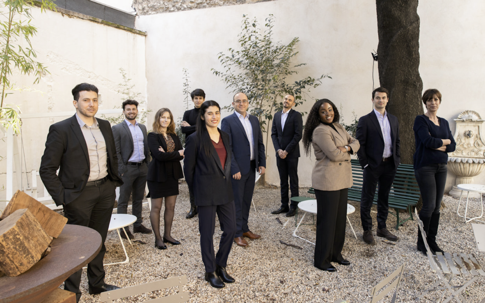 Capture d’écran 2021-03-02 à 09.53.24