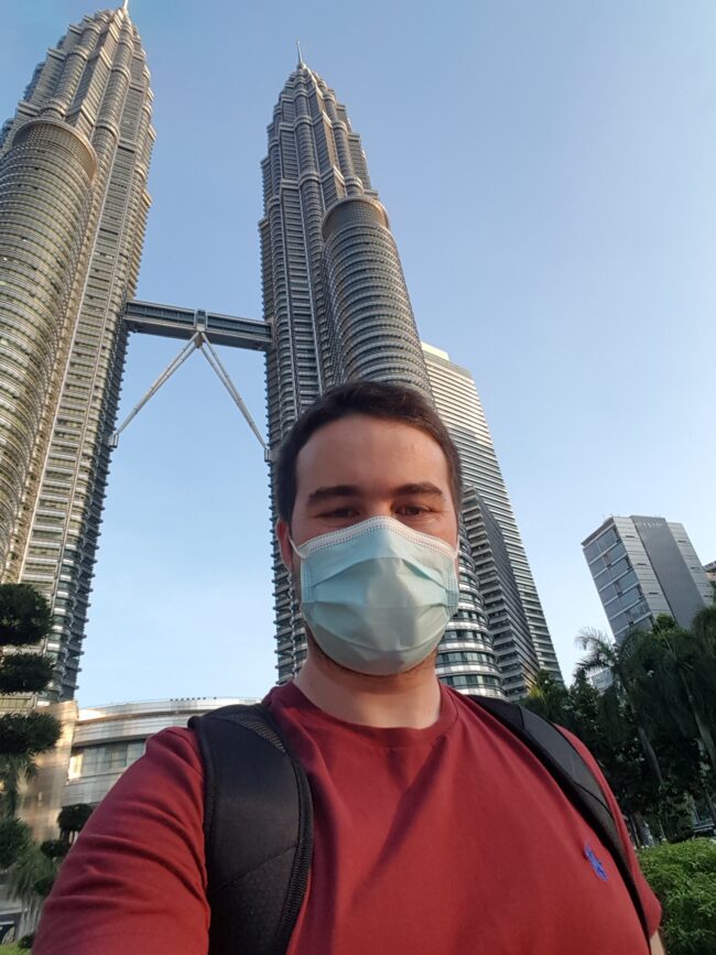 KLCC