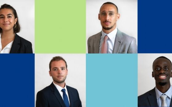 ©Imed2021 V.I.E temps partagé