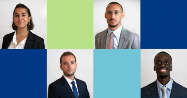 ©Imed2021 V.I.E temps partagé