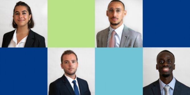 ©Imed2021 V.I.E temps partagé