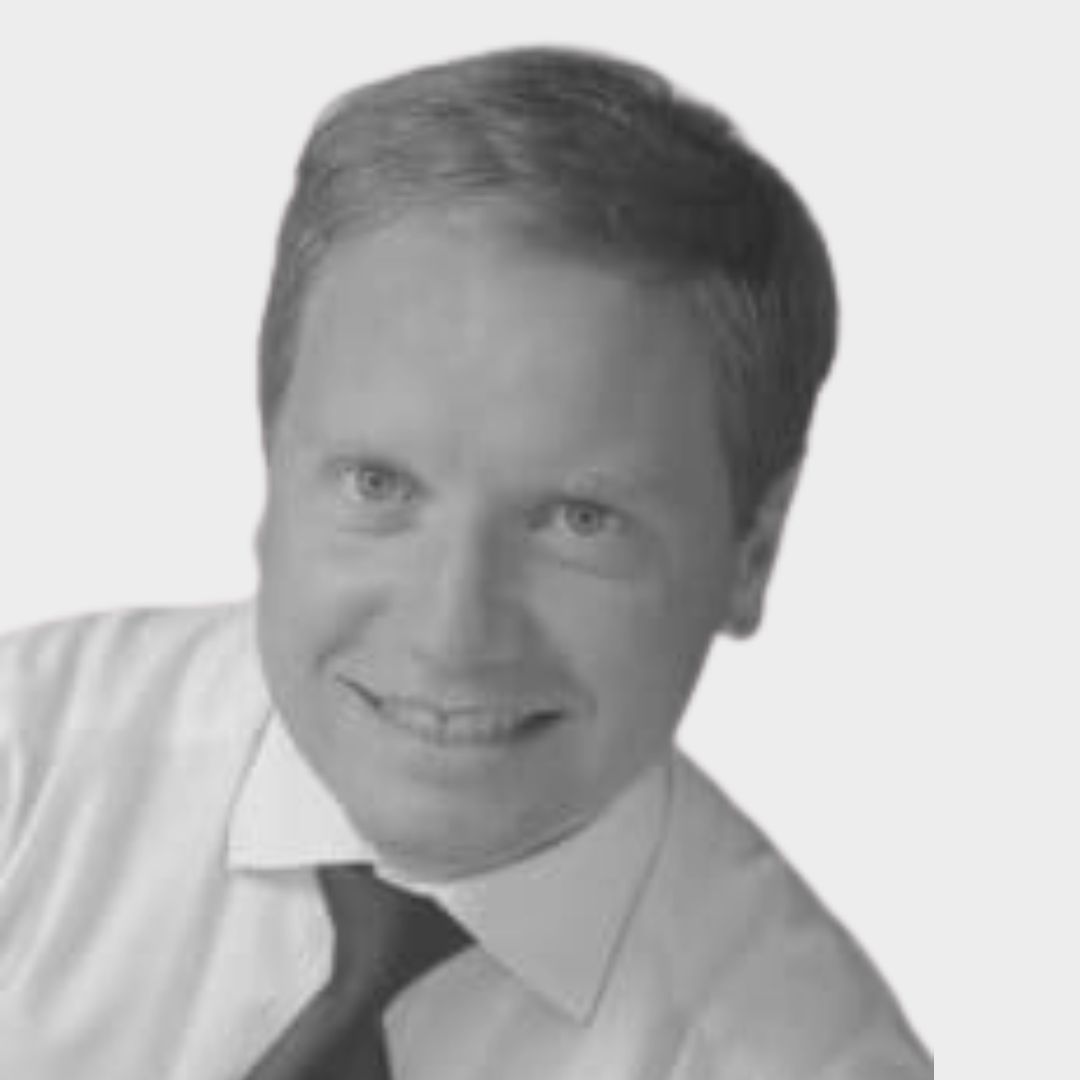 François Marie Guintrand