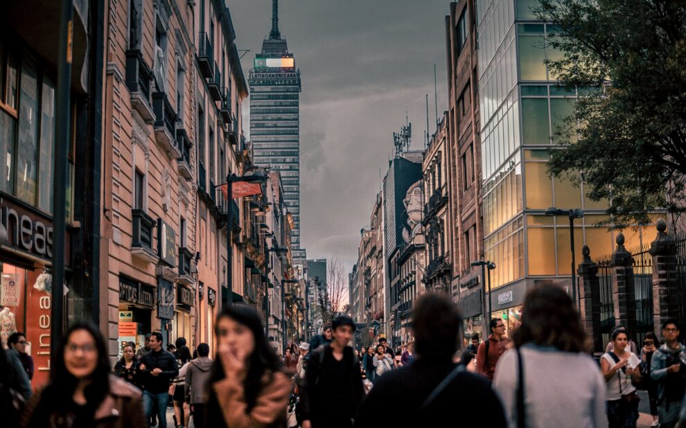 jezael-melgoza-KbR06h9dNQw-unsplash V.I.E temps partagé Mexico