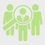 recrutement