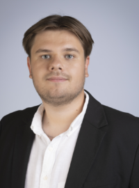 Maxime Piau, V.I.E temps partagé Imed en Espagne