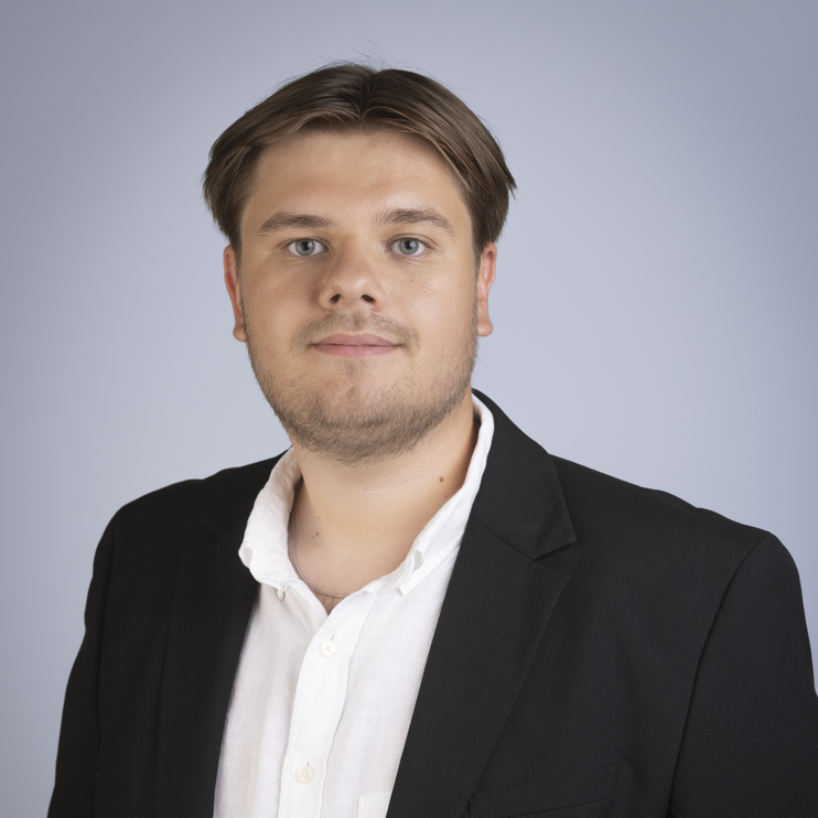 Maxime Piau, V.I.E temps partagé Imed en Espagne