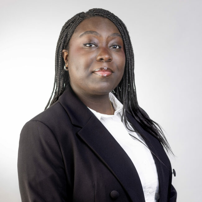 Photo Taïs – format carré