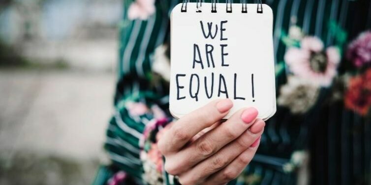 Droits des femmes