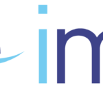 Imed