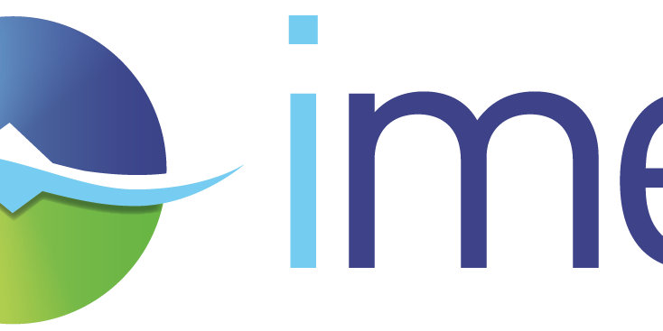 LOGO_IMED Imed, Business Development Manager Allemagne, Business Development Manager Italie, Business Development Manager Benelux, Business Development Manager Espagne? Business Development Manager Portugal