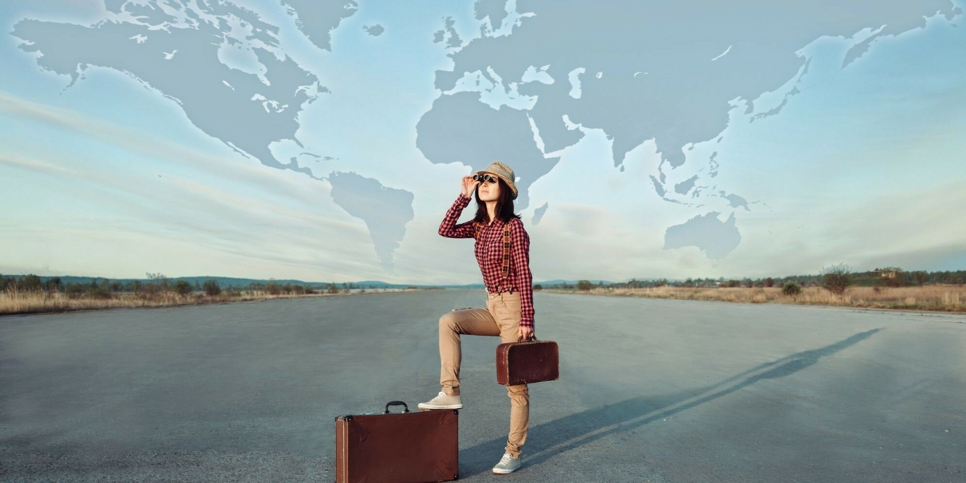 femmes international