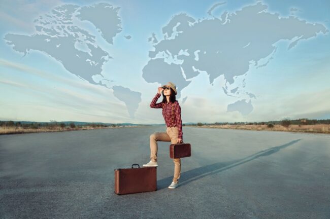 femmes international