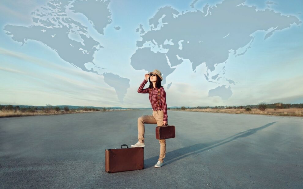 FEMMES_INTERNATIONAL femmes international