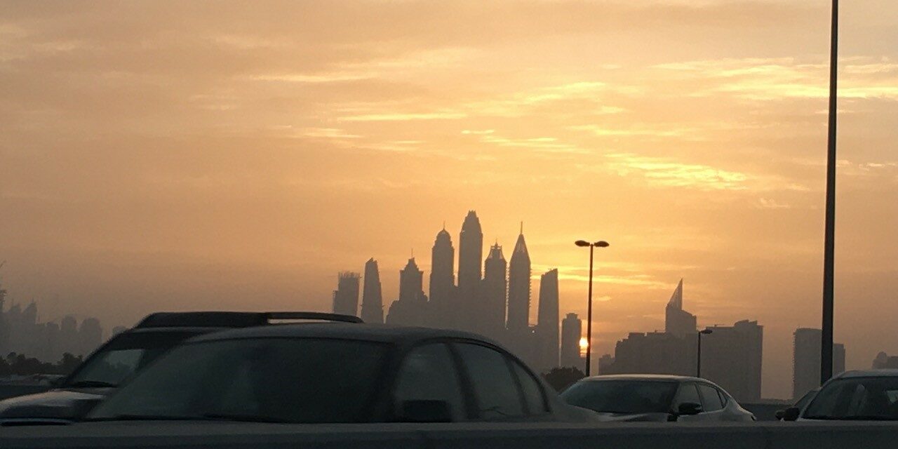 DUBAI ancien_V.I.E_DUBAI